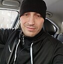 Знакомства: Геннадий, 31 год, Новотроицк