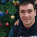 Знакомства: Приветик, 38 лет, Ялта