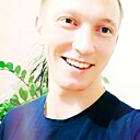 Знакомства: Тёма, 34 года, Железногорск-Илимский