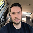 Знакомства: Марк, 32 года, Темрюк