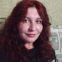 Знакомства: Светлана, 42 года, Астрахань