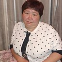 Знакомства: Наталья, 43 года, Абакан