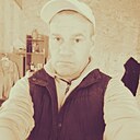 Знакомства: Сергей, 39 лет, Домодедово