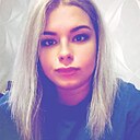Знакомства: Елизавета, 28 лет, Белгород