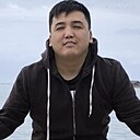 Знакомства: Айбек Садырбеков, 30 лет, Артем