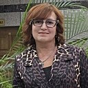 Знакомства: Натали, 52 года, Благовещенск