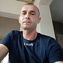 Знакомства: Сергей, 38 лет, Новопавловск