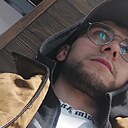 Знакомства: Navik, 25 лет, Братск