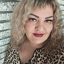 Знакомства: Настя, 38 лет, Бея