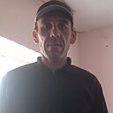 Знакомства: Дилмурод, 41 год, Октябрьск