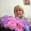 Знакомства: Любовь, 51 год, Острогожск