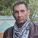 Знакомства: Сергей, 50 лет, Зеленодольск