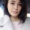 Знакомства: Екатерина, 44 года, Нижневартовск