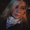 Знакомства: Катерина, 33 года, Витебск