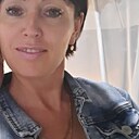 Знакомства: Людмила, 52 года, Архангельск