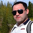 Знакомства: Юрий, 40 лет, Сортавала