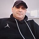 Знакомства: Рол, 48 лет, Ногинск