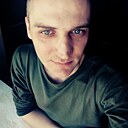 Знакомства: Иван, 36 лет, Нижневартовск