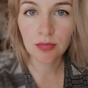 Знакомства: Яна, 40 лет, Слуцк