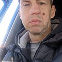 Знакомства: Александр, 52 года, Борисоглебск