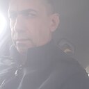 Знакомства: Александр, 50 лет, Сергиев Посад