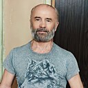 Знакомства: Сергей, 60 лет, Набережные Челны