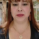 Знакомства: Ольга, 38 лет, Нолинск