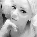 Знакомства: Юлия, 49 лет, Москва