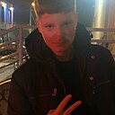 Знакомства: Саня, 18 лет, Кириши