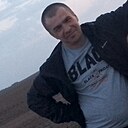 Знакомства: Сергей, 42 года, Железногорск