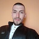 Знакомства: Макс, 37 лет, Херсон