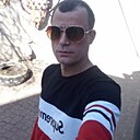 Знакомства: Андрей, 34 года, Одесса