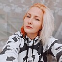 Знакомства: Анна, 31 год, Красный Холм