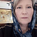 Знакомства: Елена, 56 лет, Горловка