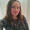 Знакомства: Светлана, 31 год, Минск