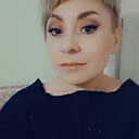 Знакомства: Карина, 41 год, Шахты