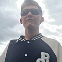 Знакомства: Роман, 22 года, Елизово