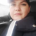 Знакомства: Яна, 36 лет, Нижний Тагил