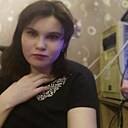 Знакомства: Лера, 25 лет, Гатчина