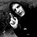 Знакомства: Владимир, 26 лет, Шымкент