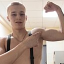 Знакомства: Егор, 21 год, Ступино