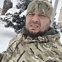 Знакомства: Рам, 43 года, Грозный