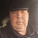 Знакомства: Поп, 48 лет, Екатеринбург