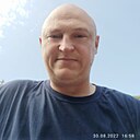 Знакомства: Николай, 45 лет, Александров