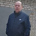 Знакомства: Олег, 49 лет, Муром