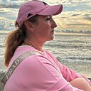 Знакомства: Елена, 48 лет, Пикалево