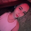 Знакомства: Юлия, 19 лет, Тюмень