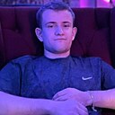 Знакомства: Александр, 24 года, Чистополь