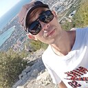 Знакомства: Денис, 26 лет, Уфа