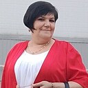 Знакомства: Евгения, 52 года, Ясногорск